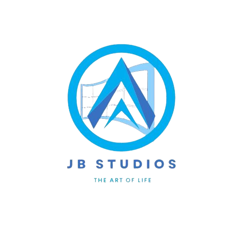 JB Studios